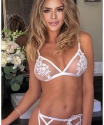 Проститутка Екатерина